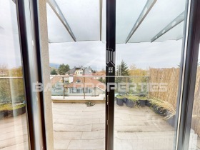 ������� 2-����� | Imot.bg � ����� ������ 6