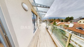 ������� 2-����� | Imot.bg � ����� ������ 12