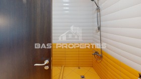 ������� 2-����� | Imot.bg � ����� ������ 13