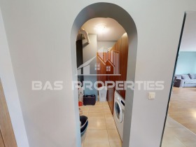 ������� 2-����� | Imot.bg � ����� ������ 14