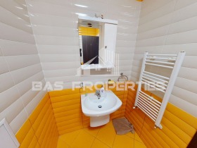 ������� 2-����� | Imot.bg � ����� ������ 16