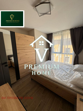 ������� 2-����� | Imot.bg � ����� ������ 7