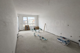 ����� ������� 2-�����,���� �����, �������� ������>