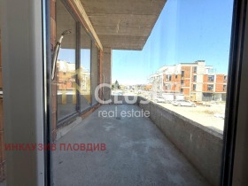 ������� 2-����� | Imot.bg � ����� ������ 5