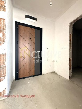 ������� 2-����� | Imot.bg � ����� ������ 7