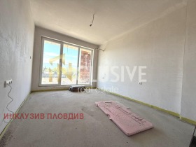 ������ ������� 2-�����