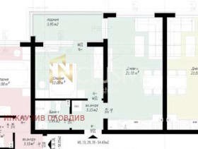 ������� 2-����� | Imot.bg � ����� ������ 9