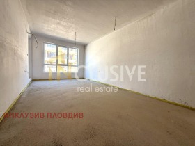 ������� 2-����� | Imot.bg � ����� ������ 3