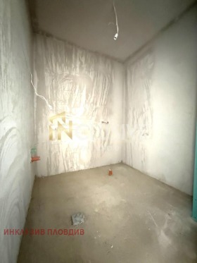 ������� 2-����� | Imot.bg � ����� ������ 6