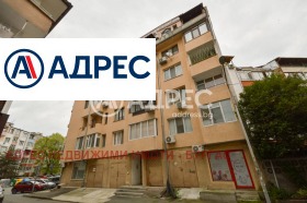 ������� 2-����� | Imot.bg � ����� ������ 5