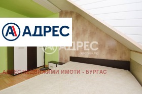 ������� 2-����� | Imot.bg � ����� ������ 14