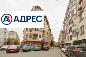 ������� 2-����� | Imot.bg � ����� ������ 4