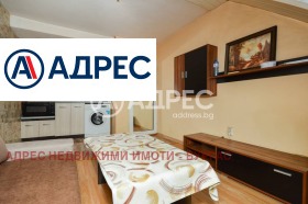 ������� 2-����� | Imot.bg � ����� ������ 9