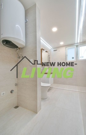 ������� 2-����� | Imot.bg � ����� ������ 7