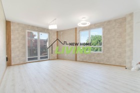 2-СТАЕН, 69 m2