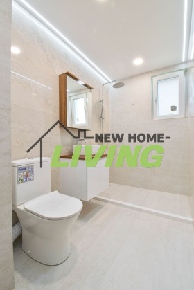 ������� 2-����� | Imot.bg � ����� ������ 6