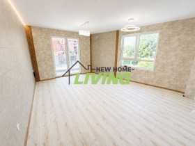 2-СТАЕН, 69 m2