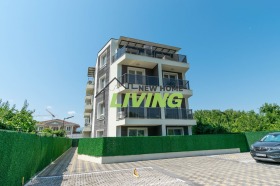������� 2-����� | Imot.bg � ����� ������ 12