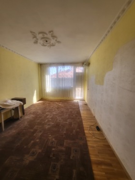 ������� 2-����� | Imot.bg � ����� ������ 15