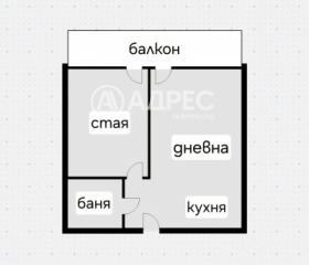 ������� 2-����� | Imot.bg � ����� ������ 6