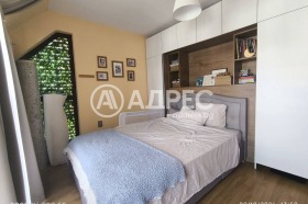 ������� 2-����� | Imot.bg � ����� ������ 5