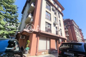 ������� 2-����� | Imot.bg � ����� ������ 10