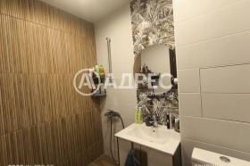 ������� 2-����� | Imot.bg � ����� ������ 8