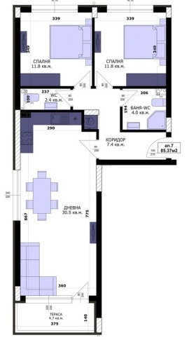   3-