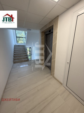 ������� 3-����� | Imot.bg � ����� ������ 11