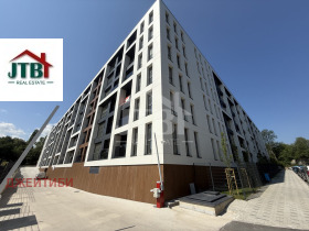 ������� 3-����� | Imot.bg � ����� ������ 2