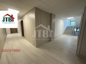 ������� 3-����� | Imot.bg � ����� ������ 12