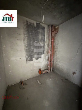 ������� 3-����� | Imot.bg � ����� ������ 7