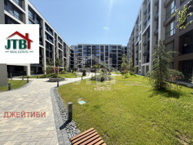 ������� 3-����� | Imot.bg � ����� ������ 14