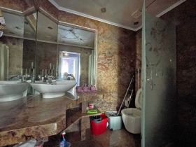 2 υπνοδωμάτια κ.κ. Ελενητε, περιοχή Μπουργκάς 13