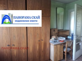  3- | Imot.bg    10