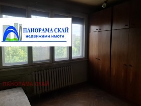  3- | Imot.bg    11
