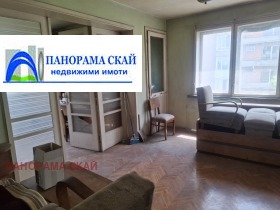  3- | Imot.bg    6
