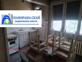 2 dormitoare Șiroc țentâr, Pleven