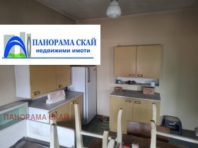  3- | Imot.bg    2