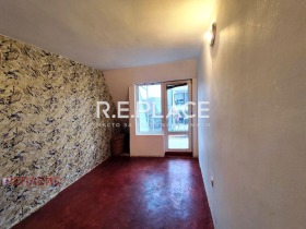 ������� 3-����� | Imot.bg � ����� ������ 4