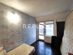 ������� 3-����� | Imot.bg � ����� ������ 6