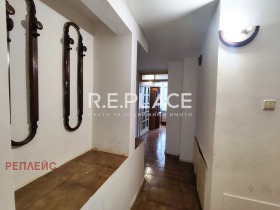 ������� 3-����� | Imot.bg � ����� ������ 8