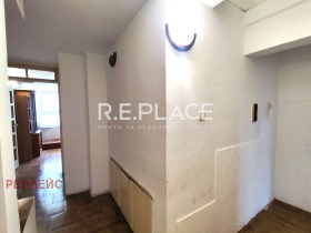 ������� 3-����� | Imot.bg � ����� ������ 7