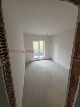 ������� 3-����� | Imot.bg � ����� ������ 3