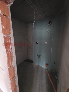 ������� 3-����� | Imot.bg � ����� ������ 5