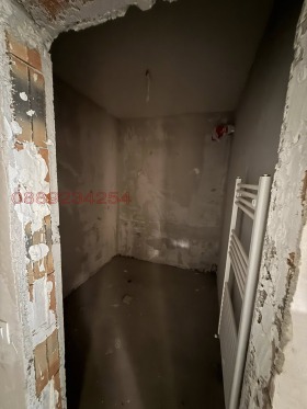 ������� 3-����� | Imot.bg � ����� ������ 4