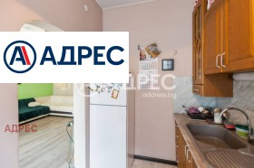 ������� 3-����� | Imot.bg � ����� ������ 12