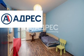 ������� 3-����� | Imot.bg � ����� ������ 16