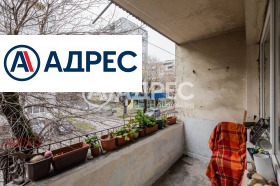 ������� 3-����� | Imot.bg � ����� ������ 15