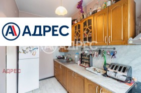 ������� 3-����� | Imot.bg � ����� ������ 13